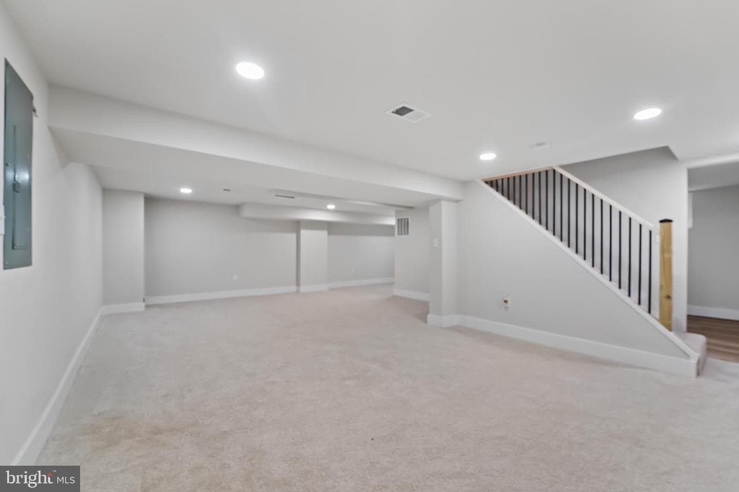 5404 Radecke Avenue photo 28