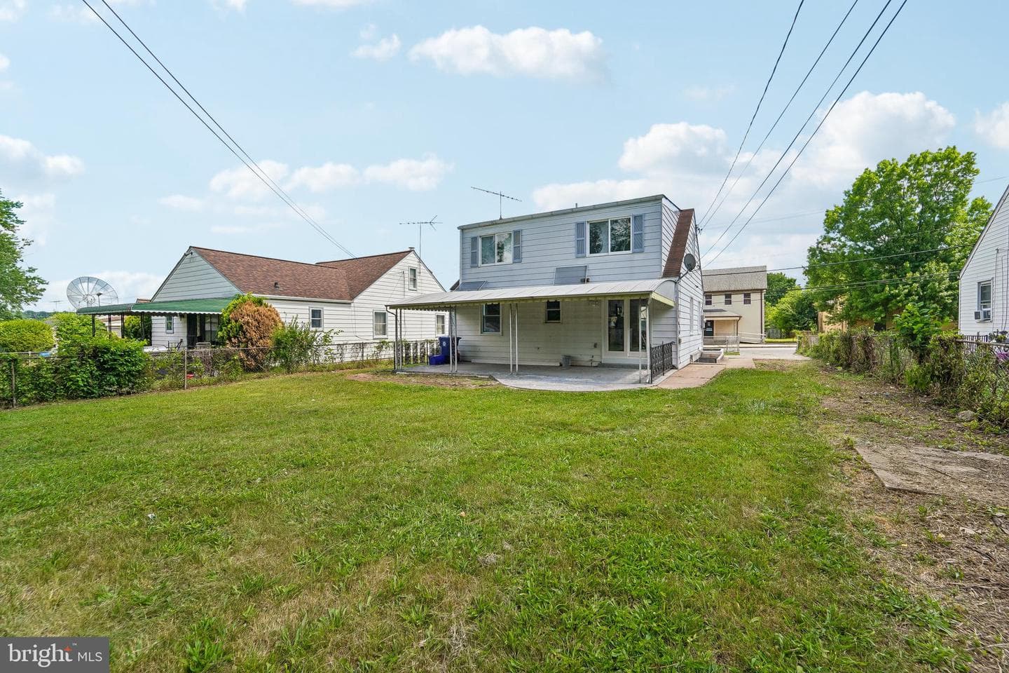 5404 Radecke Avenue photo 29
