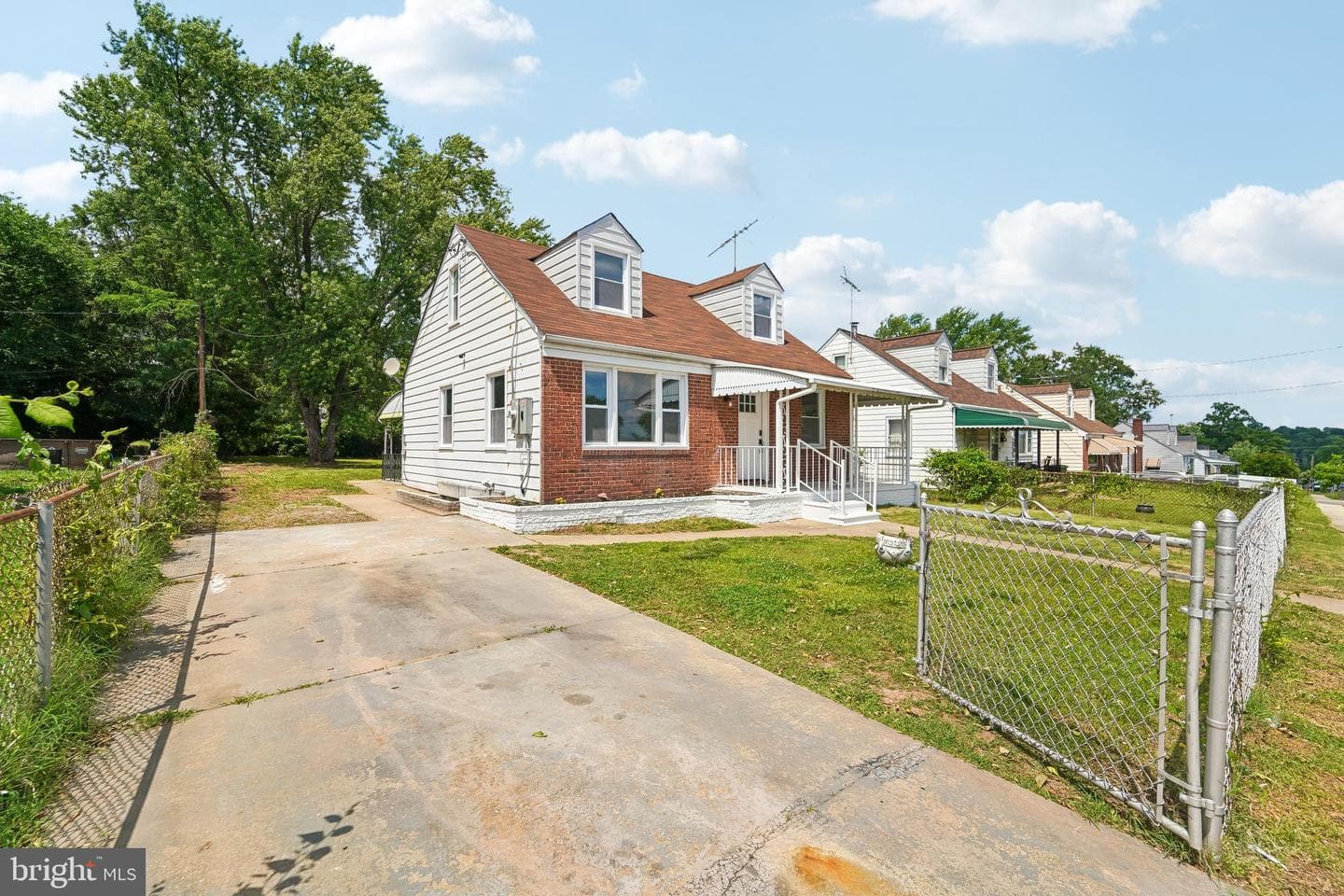 5404 Radecke Avenue photo 33
