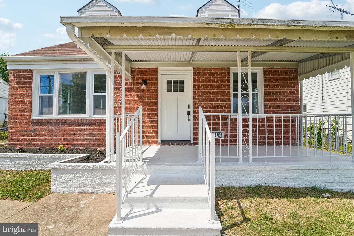 5404 Radecke Avenue photo 8
