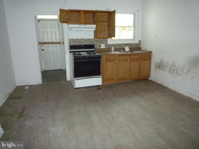 1736 Montpelier Street photo 6