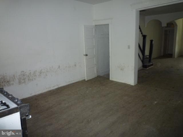 1736 Montpelier Street photo 7