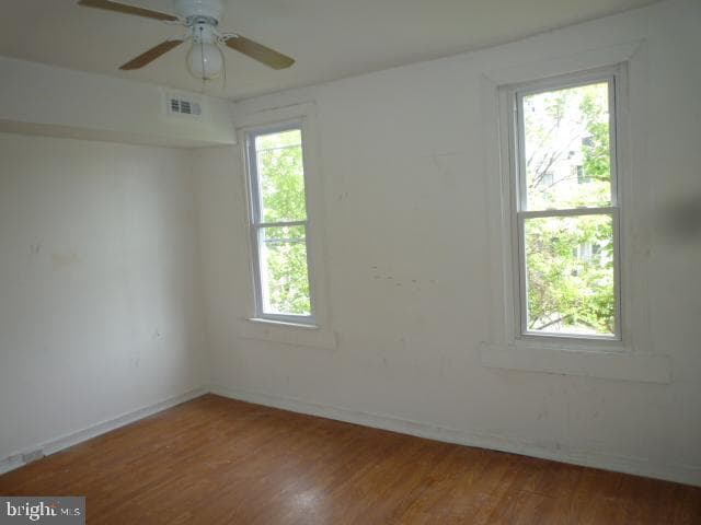 1736 Montpelier Street photo 8
