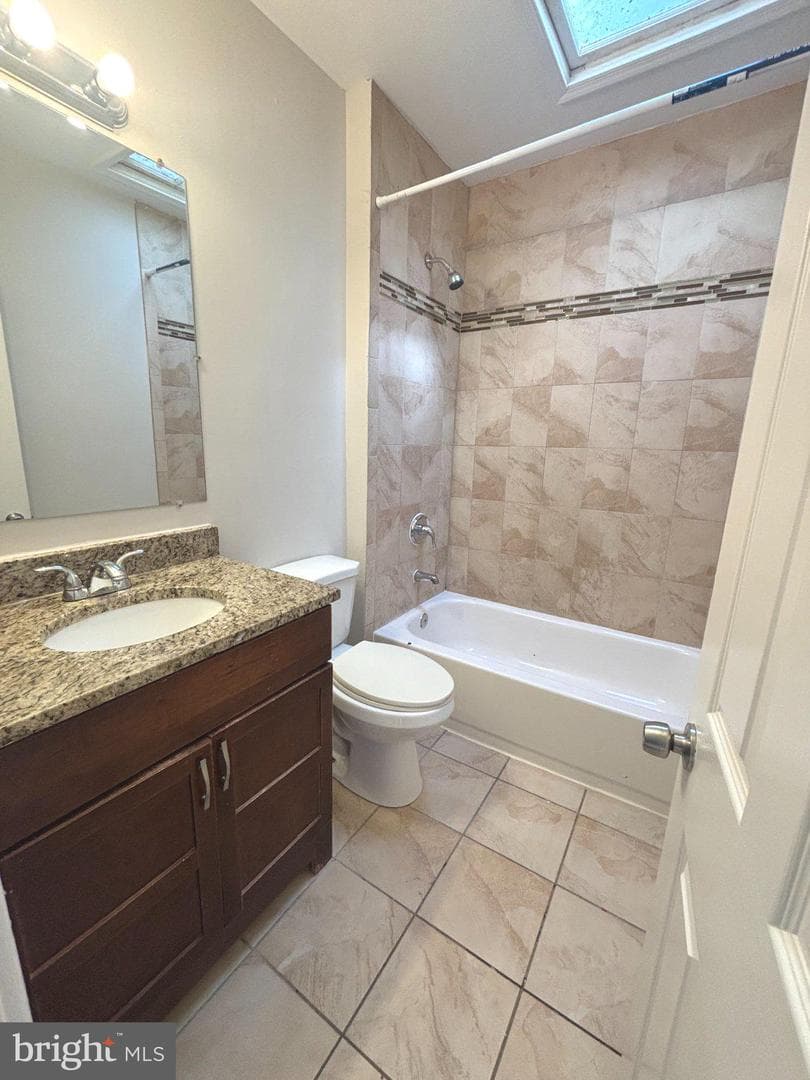 332 Marydell Road photo 11