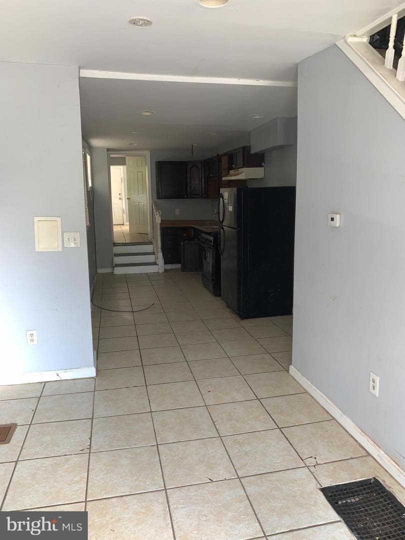 402 S Calhoun Street photo 3
