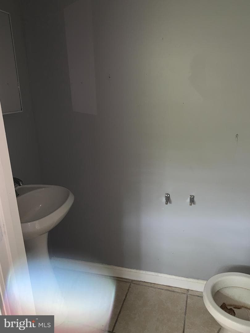 402 S Calhoun Street photo 5