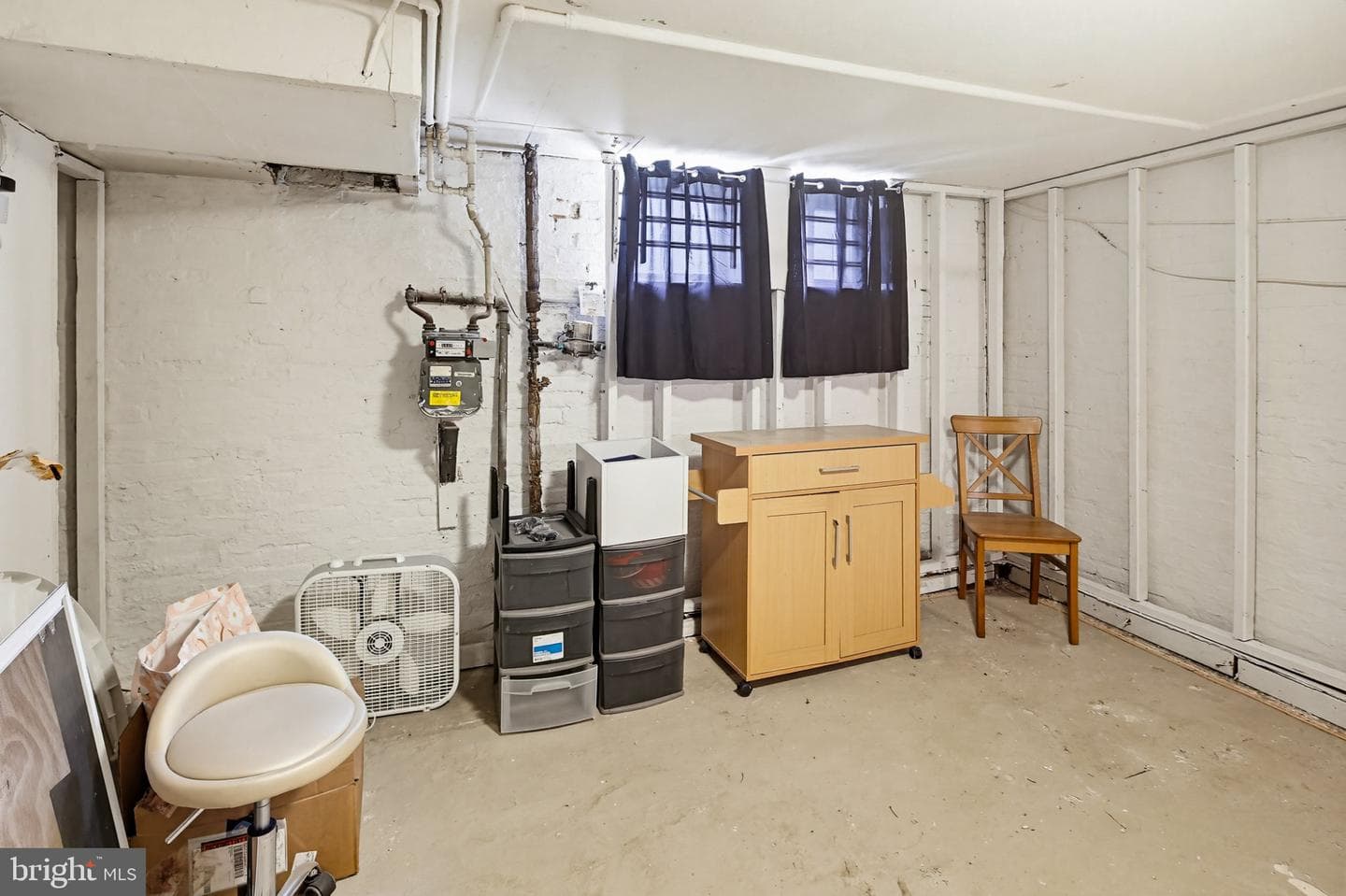3116 E Baltimore Street E photo 33