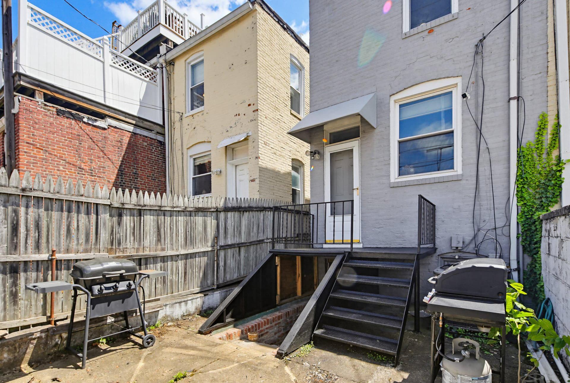 3116 E Baltimore Street E photo 39