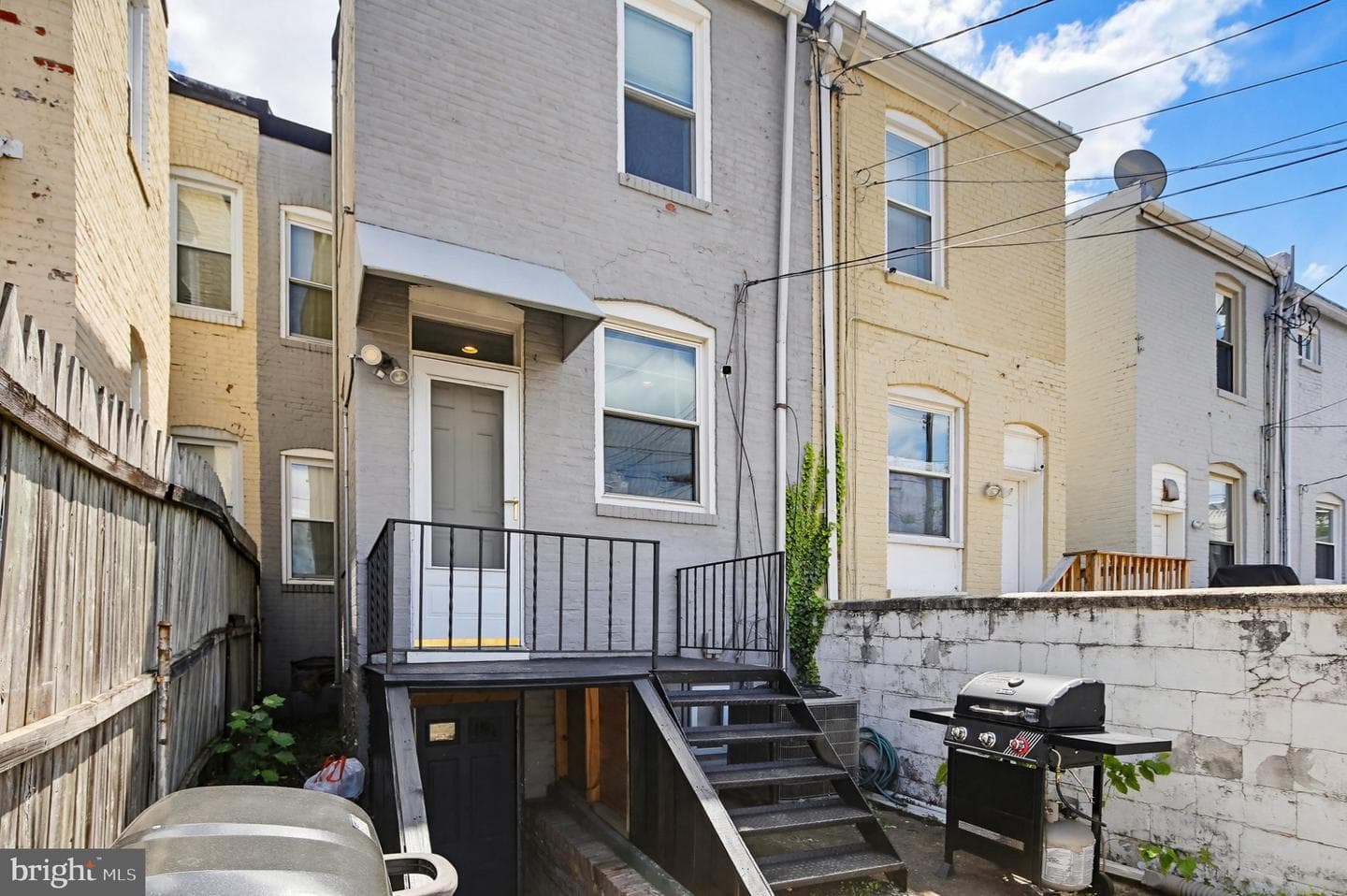 3116 E Baltimore Street E photo 40