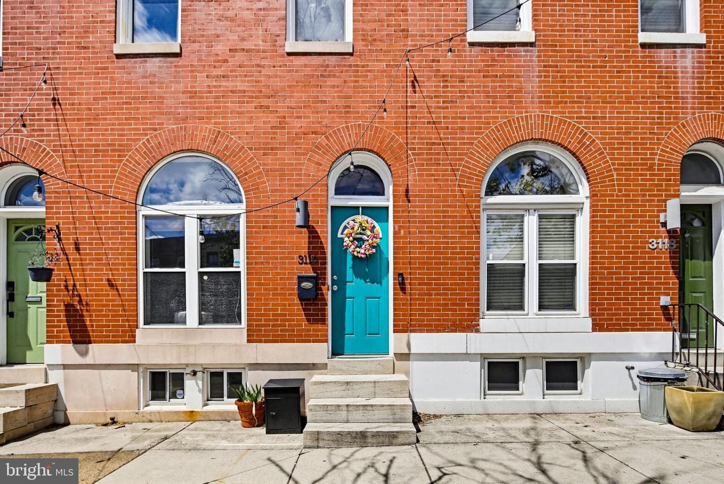 3116 E Baltimore Street E photo 42