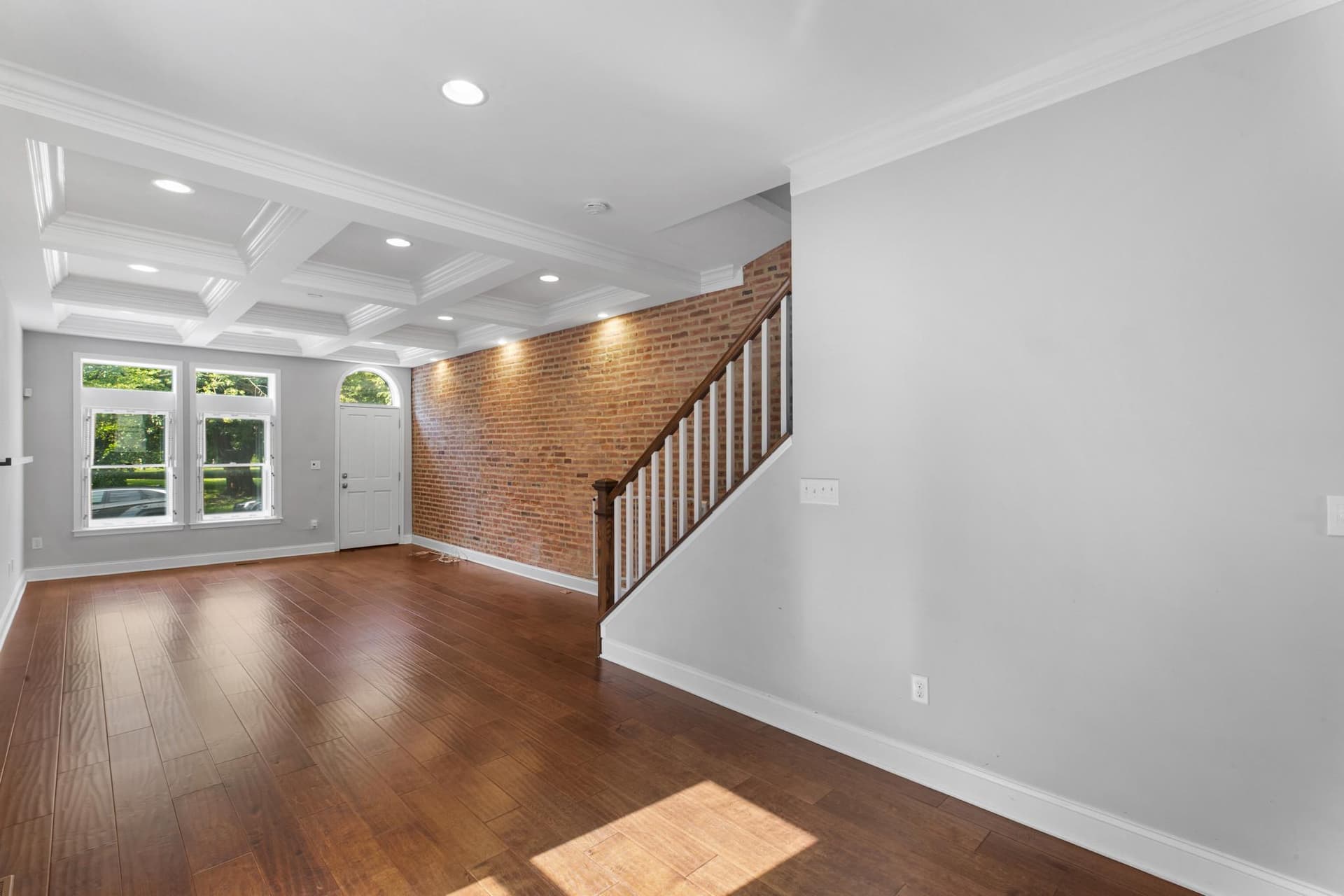 2818 E Baltimore St photo 11