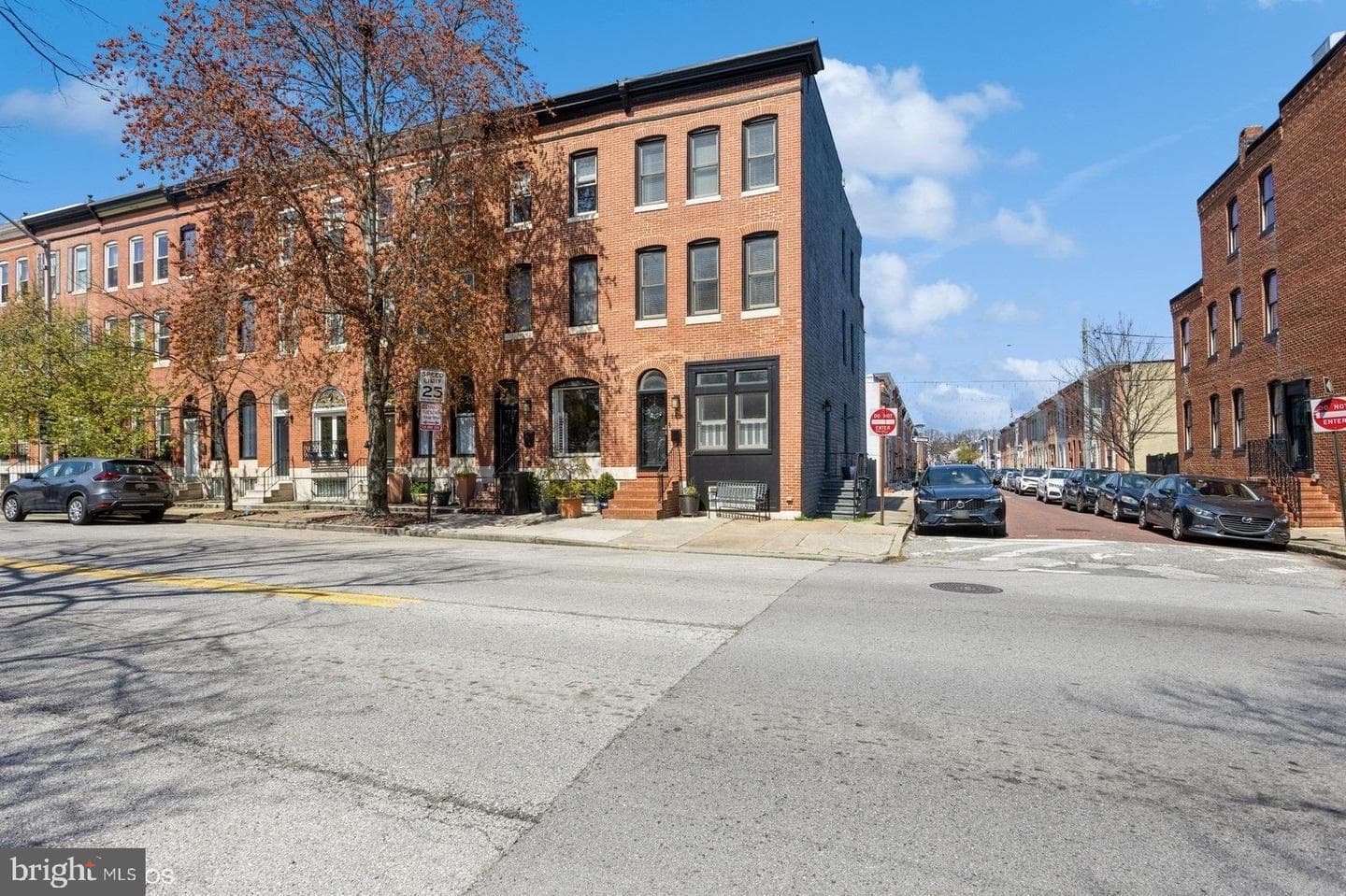 2818 E Baltimore St photo 2