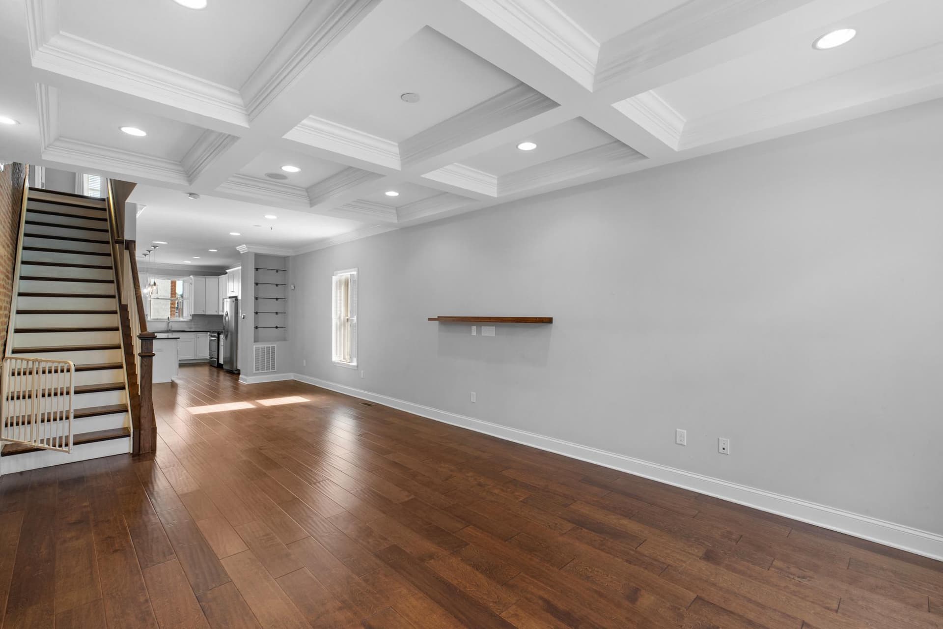 2818 E Baltimore St photo 3