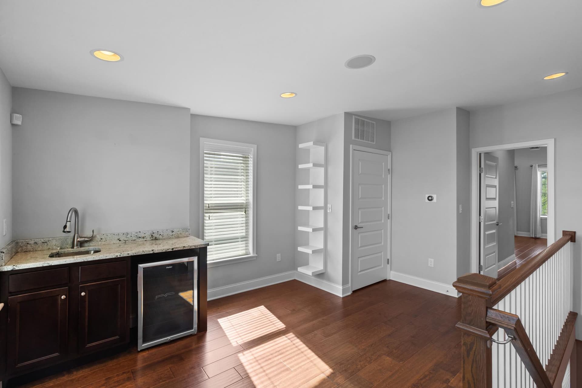2818 E Baltimore St photo 50