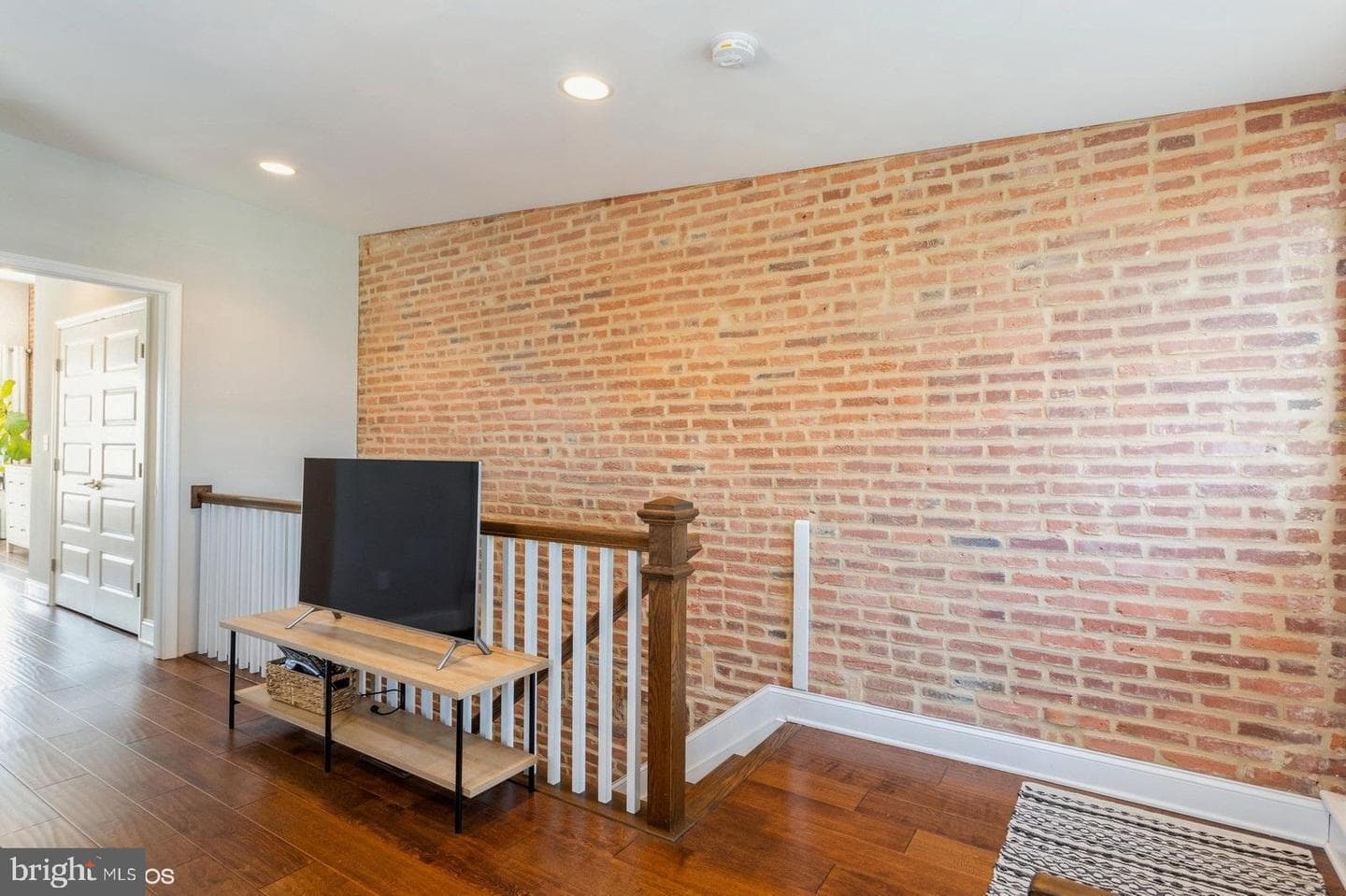2818 E Baltimore St photo 52