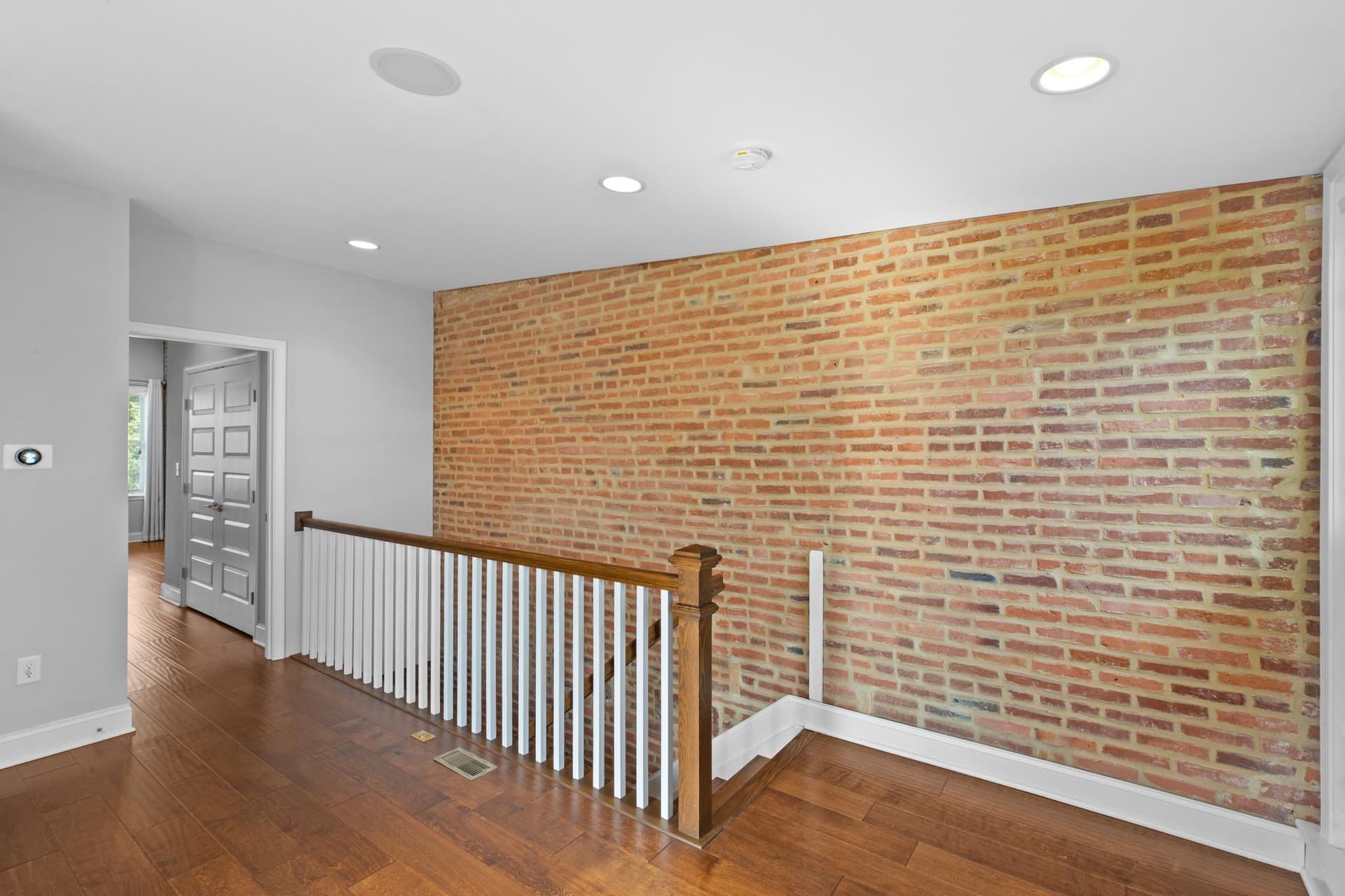 2818 E Baltimore St photo 53