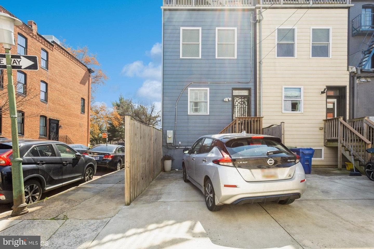 2818 E Baltimore St photo 69