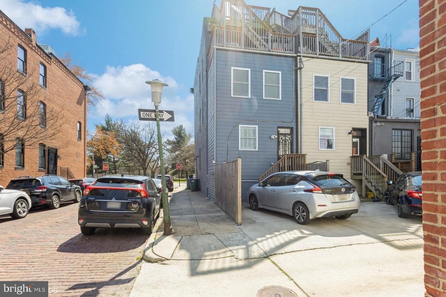 2818 E Baltimore St photo 71