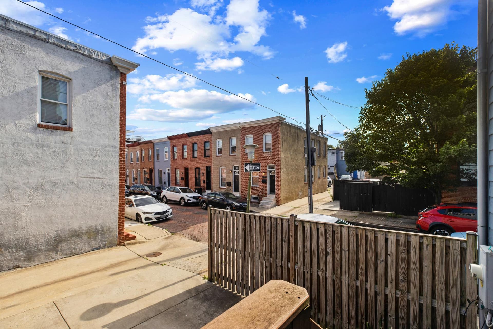 2818 E Baltimore St photo 72
