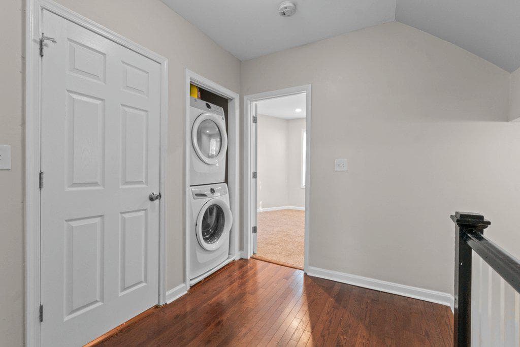 618 Wicklow Road photo 17