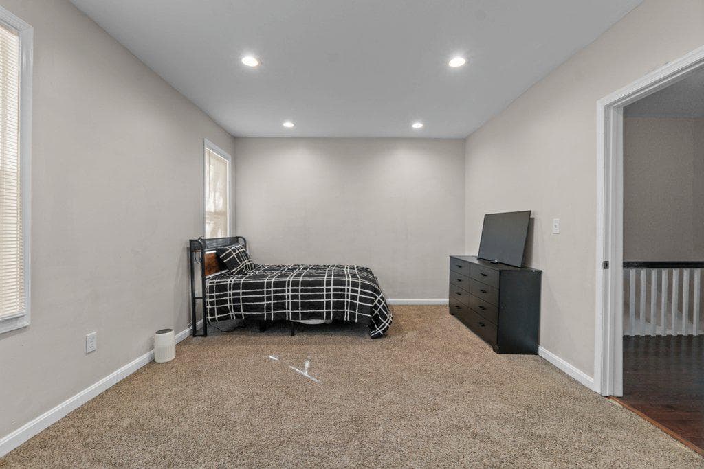 618 Wicklow Road photo 21