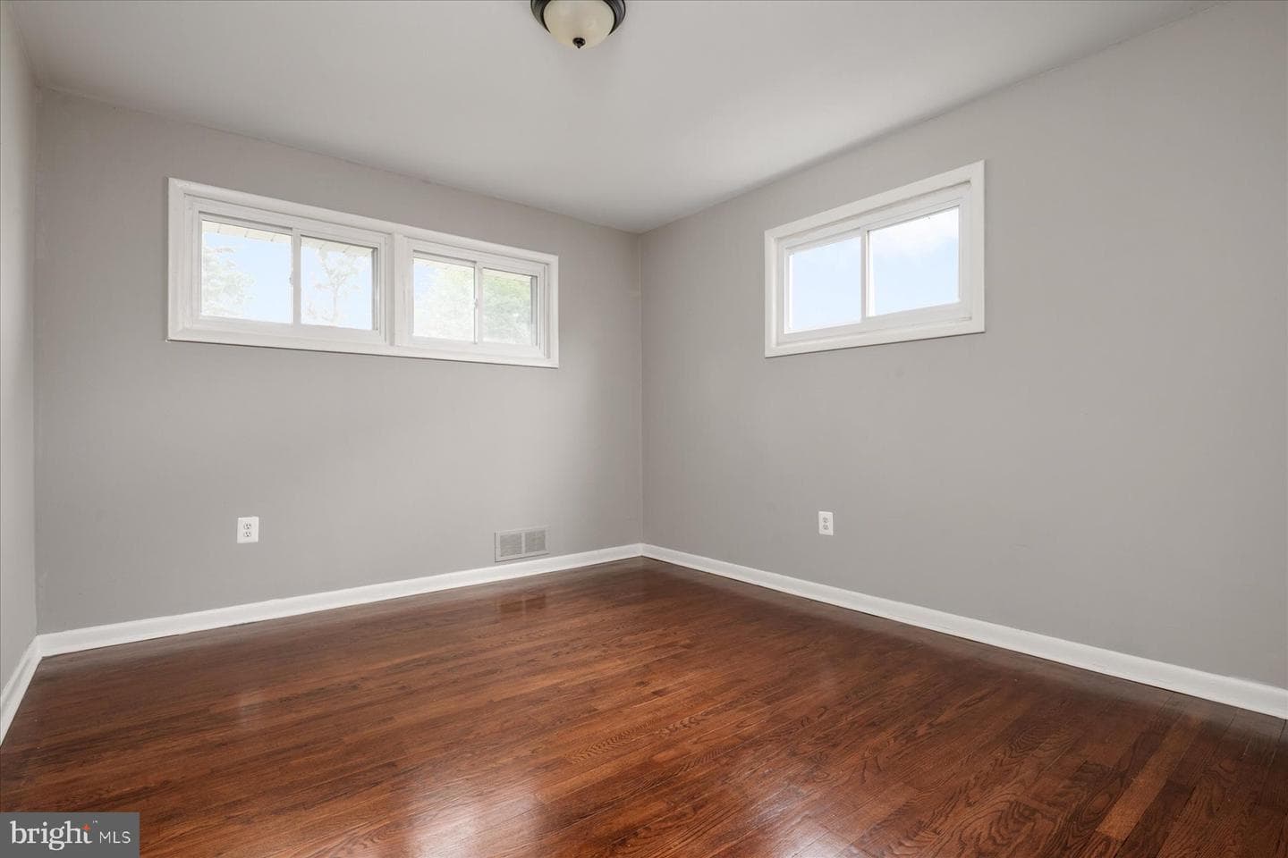 6410 Fair Oaks Avenue photo 10