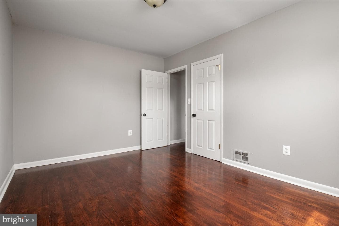 6410 Fair Oaks Avenue photo 14