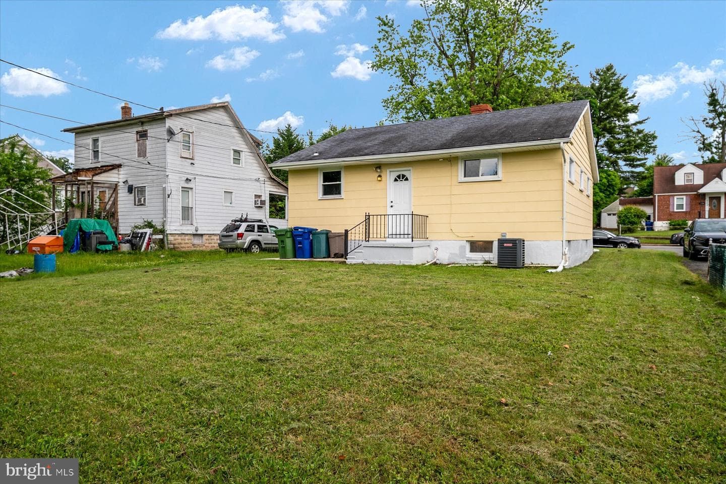 6410 Fair Oaks Avenue photo 23