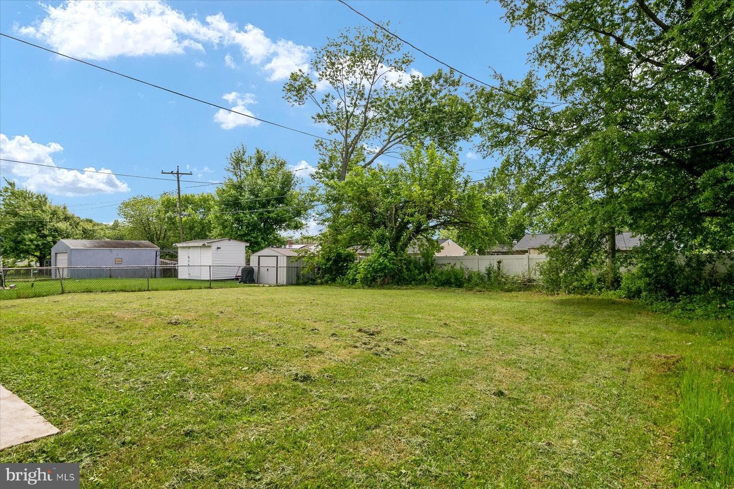 6410 Fair Oaks Avenue photo 26