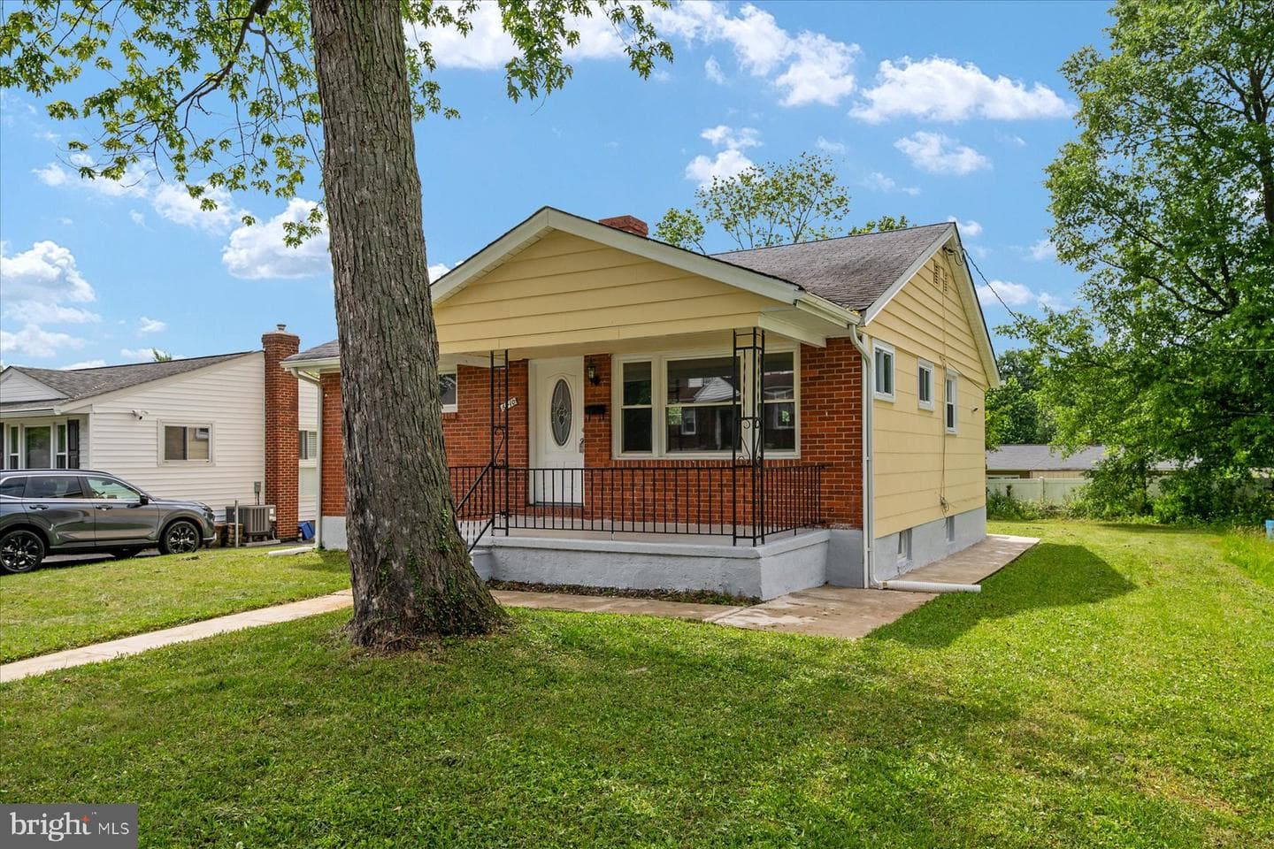 6410 Fair Oaks Avenue photo 29