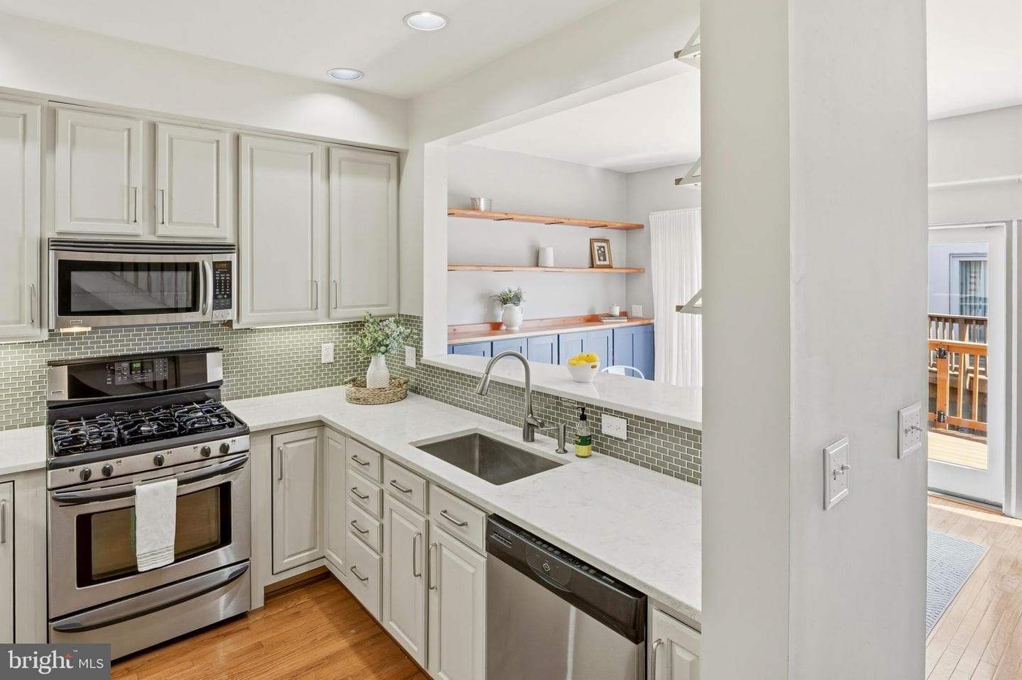 100 Pilgrim Landing photo 18