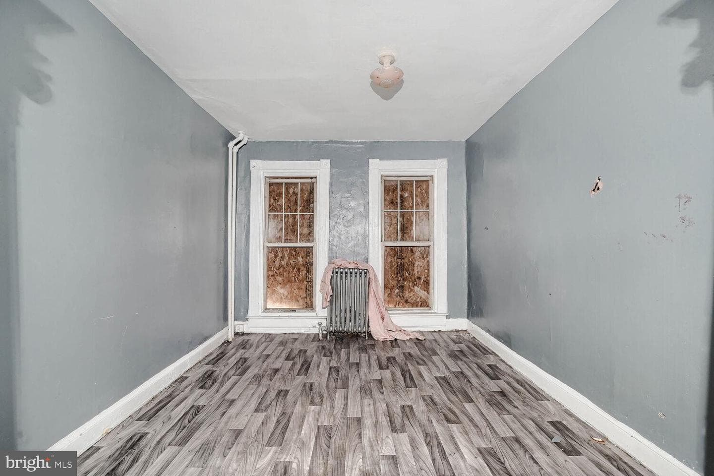 2103 Eagle Street photo 12