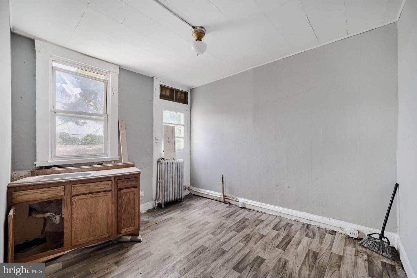 2103 Eagle Street photo 5