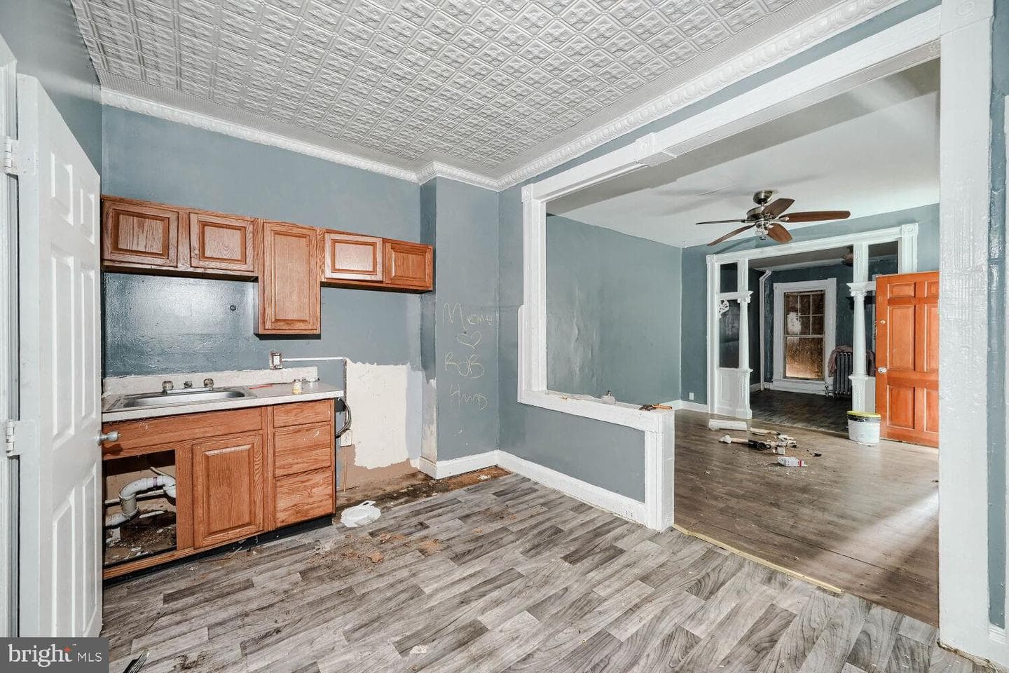2103 Eagle Street photo 7