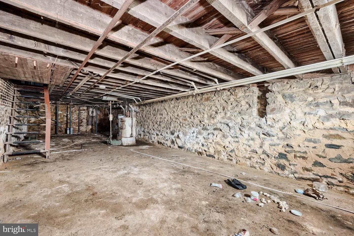 2103 Eagle Street photo 8