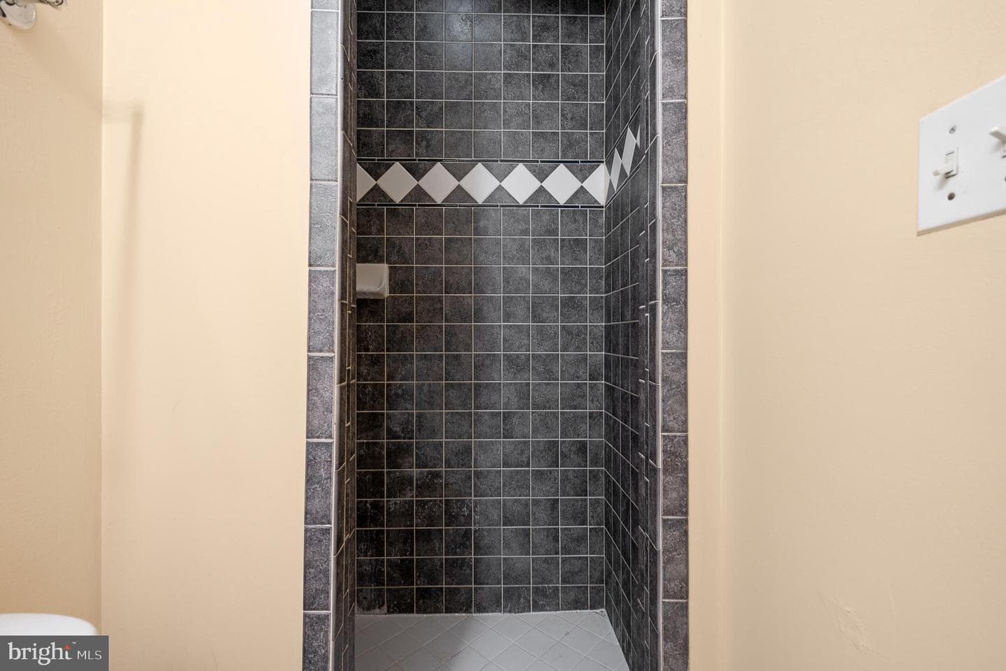 1123 W Lombard Street photo 28