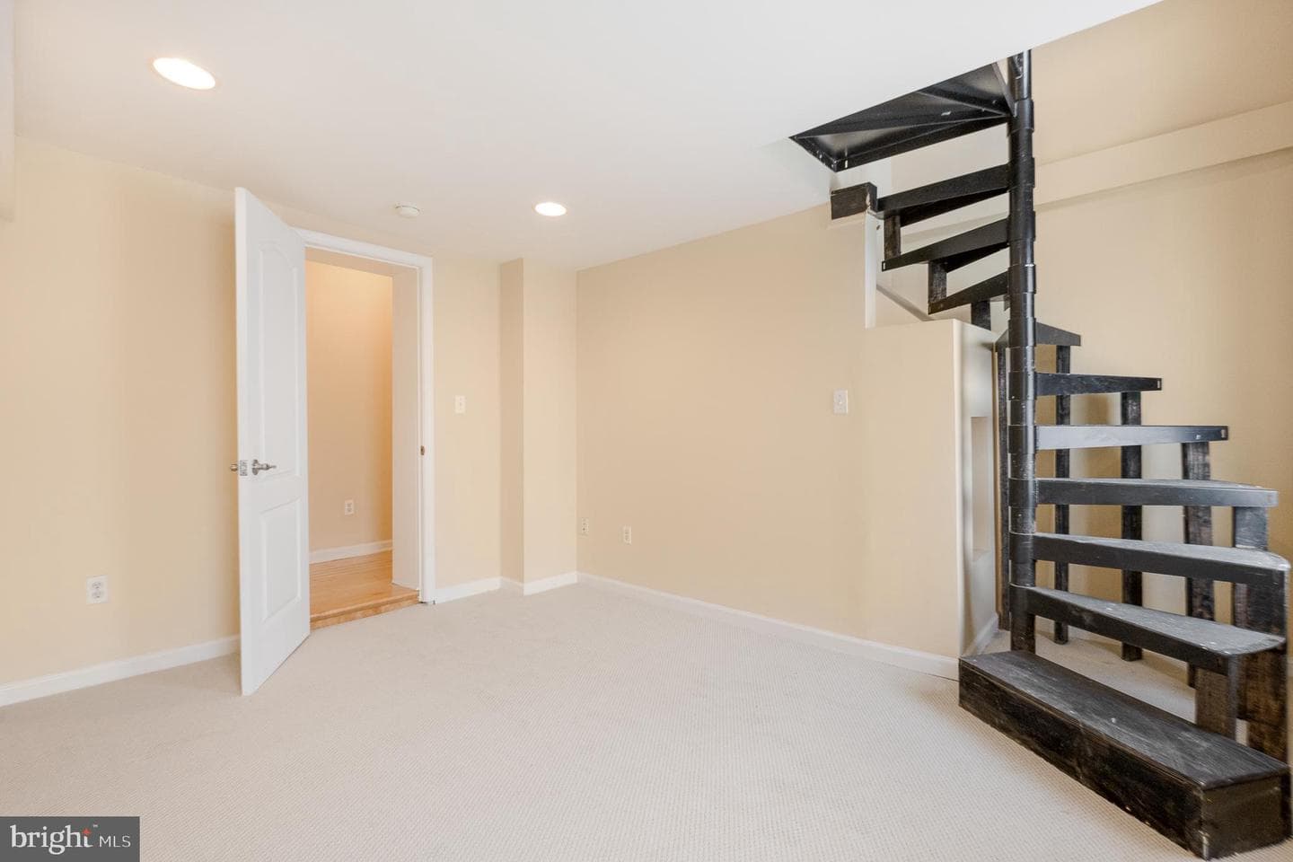 1123 W Lombard Street photo 30