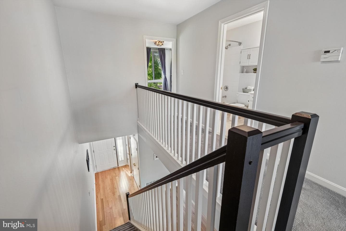1003 Covington Street photo 26