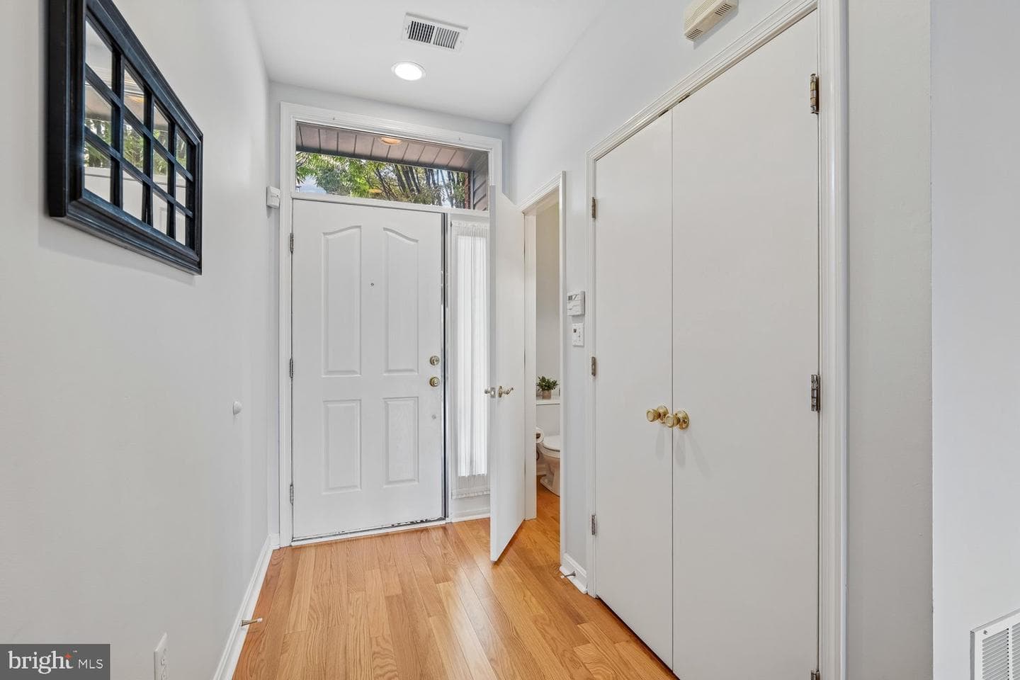 1003 Covington Street photo 5