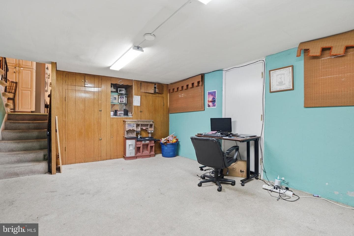 5908 Winner Avenue photo 19