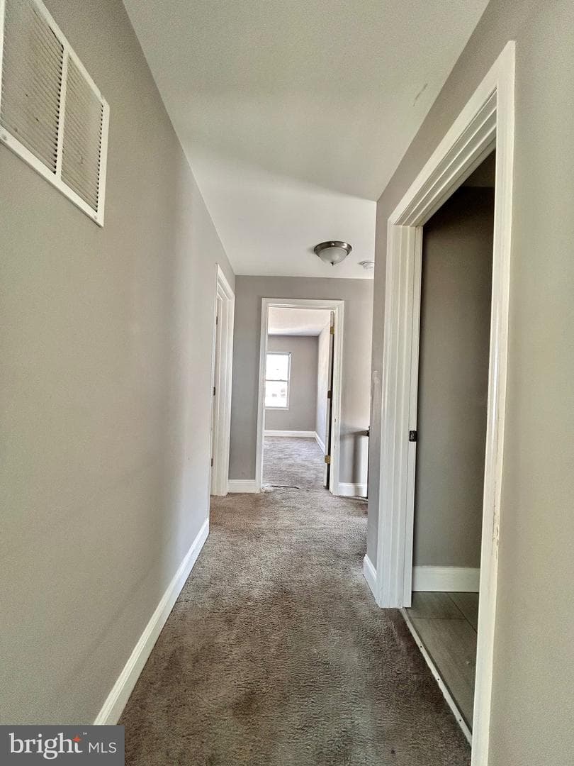 4207 Arizona Avenue photo 18