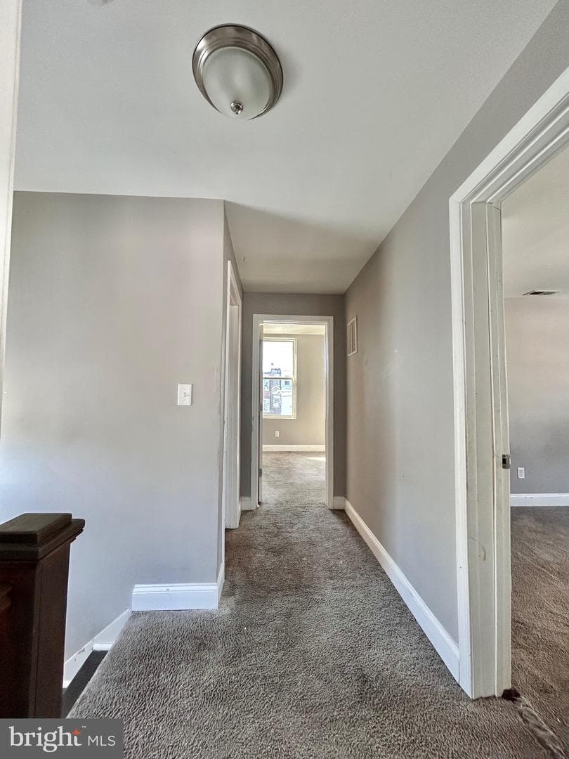 4207 Arizona Avenue photo 27
