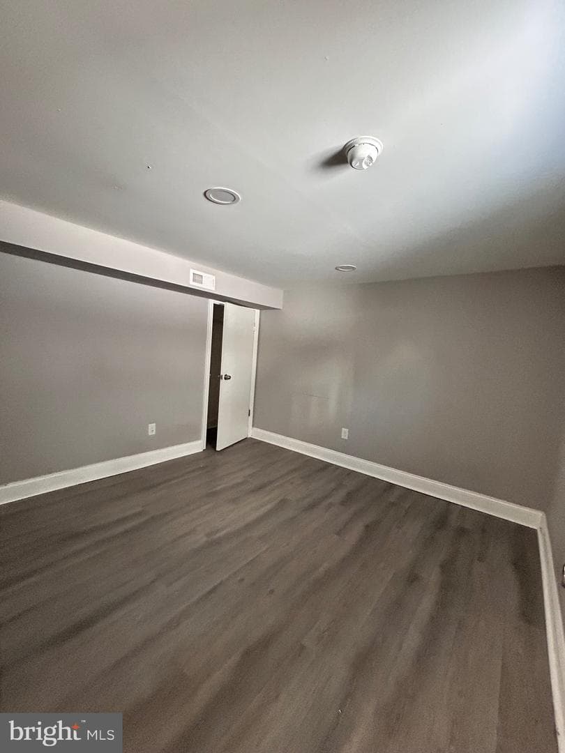 4207 Arizona Avenue photo 38