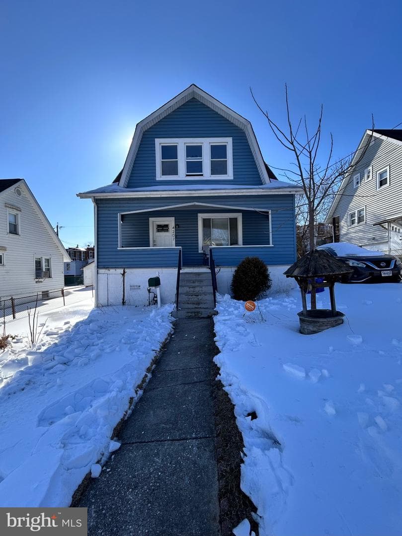 4207 Arizona Avenue photo 39