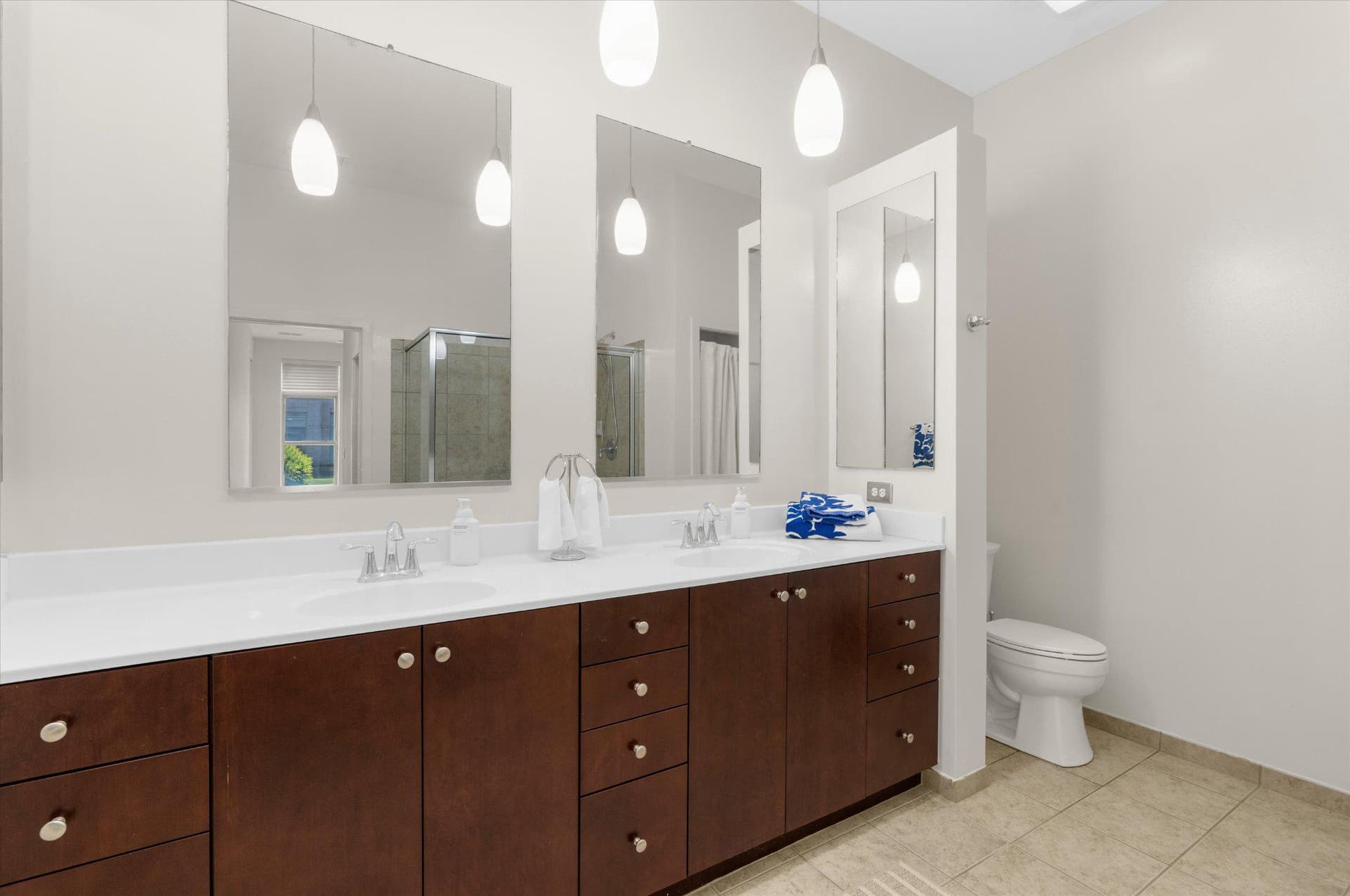 1209 N Charles Street #114 photo 26