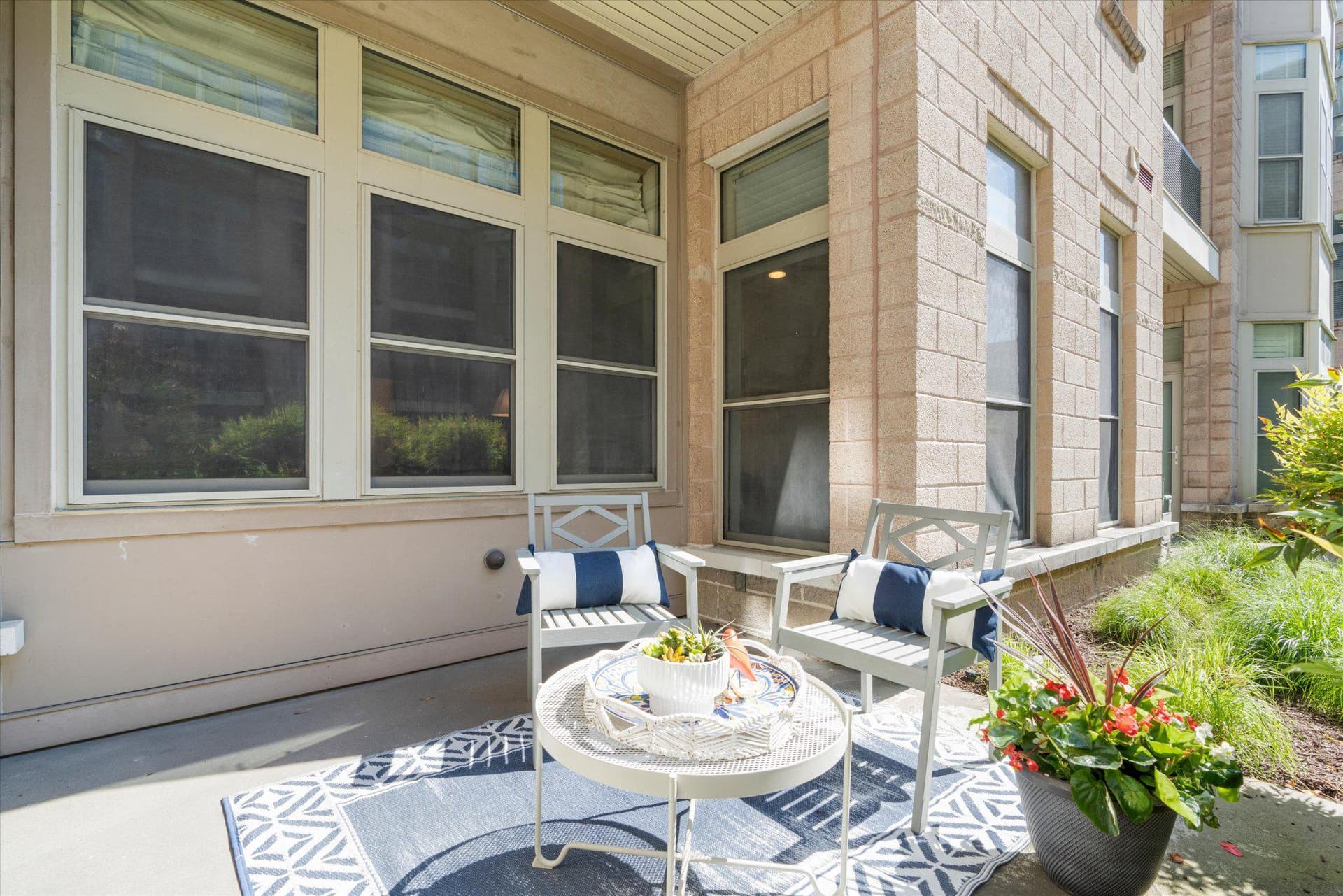 1209 N Charles Street #114 photo 29