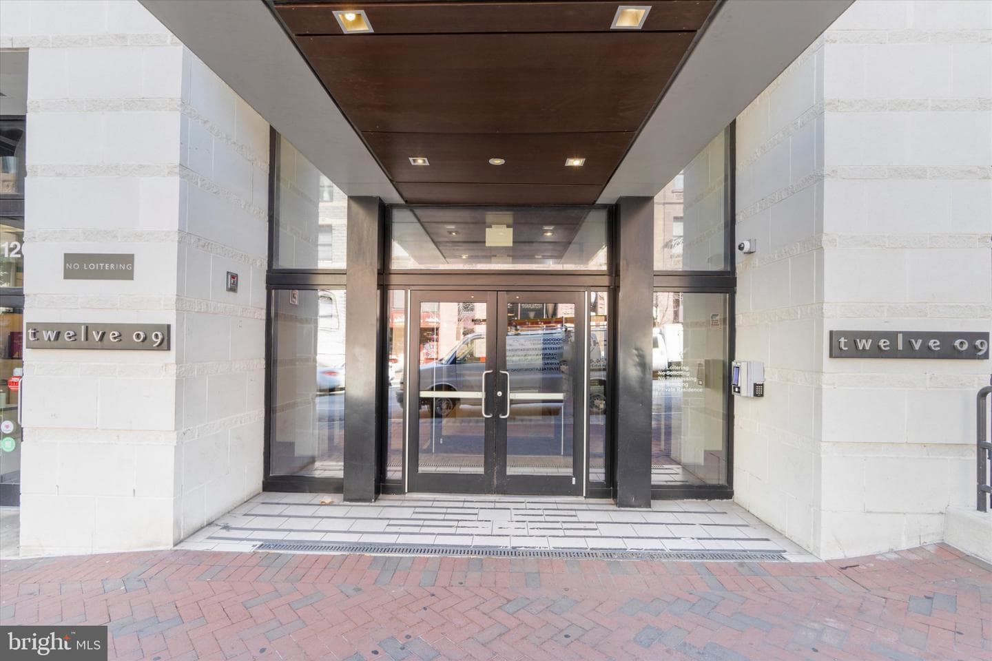 1209 N Charles Street #114 photo 3