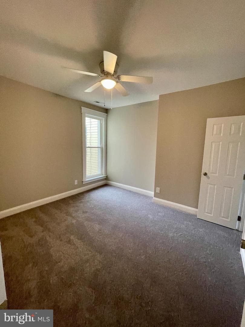2516 Calverton Heights Avenue photo 15