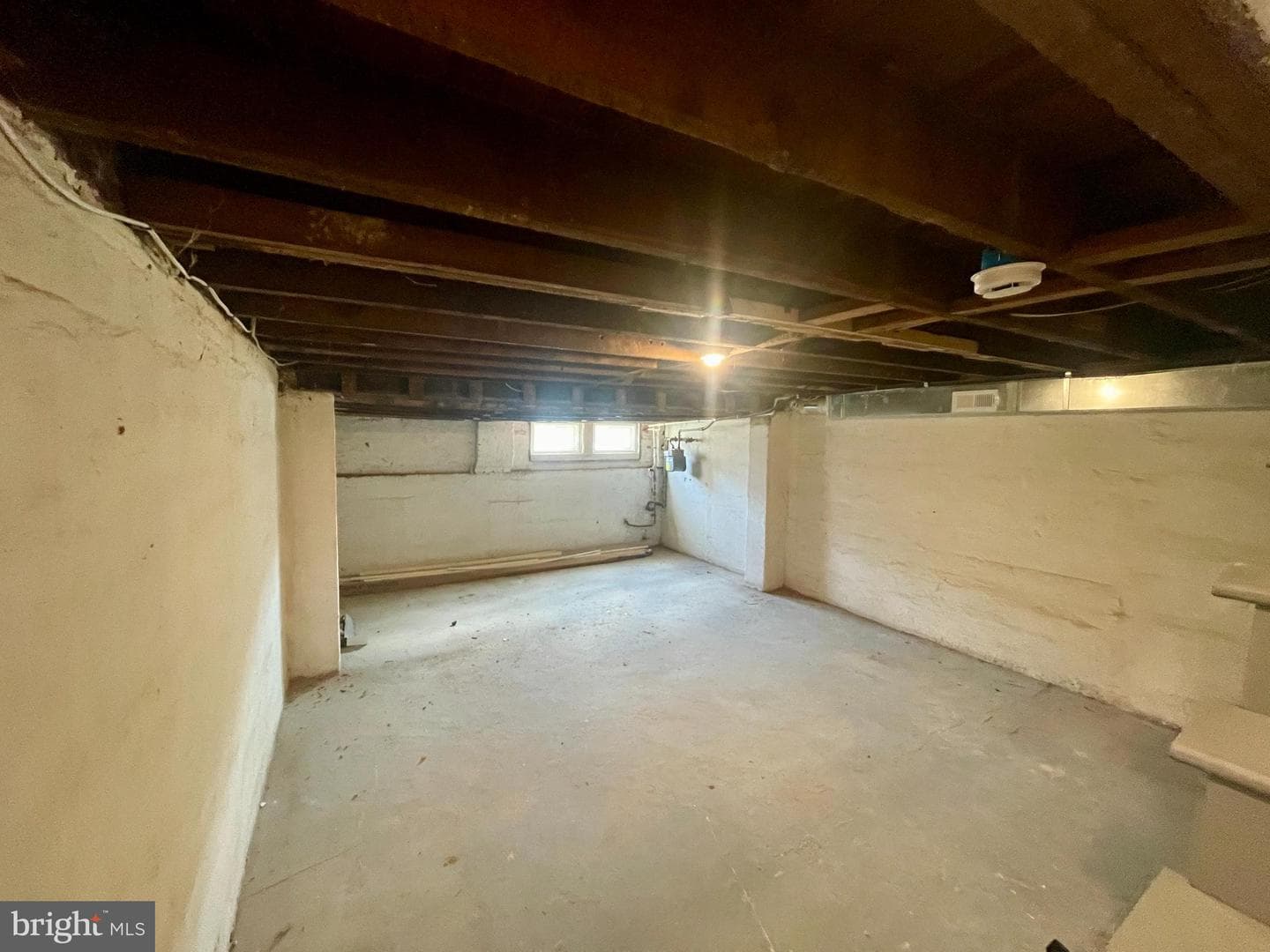 2516 Calverton Heights Avenue photo 16