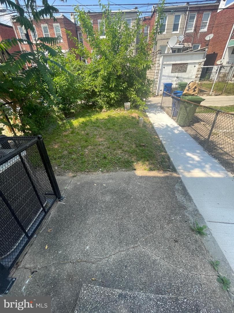 2516 Calverton Heights Avenue photo 22